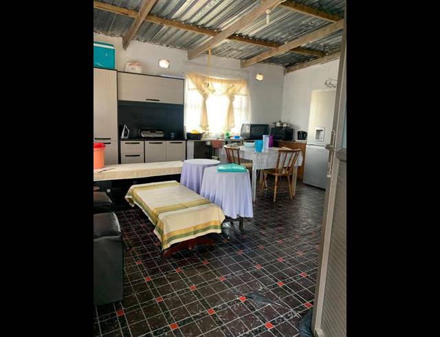 1 BEDROOM HOUSE FOR SALE IN HAMMERSDALE